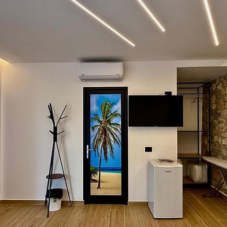 Hotel Panorama Piqeras Zewnętrze zdjęcie